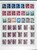Kavel 3312 (503)