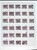 Kavel 3312 (504)