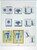 Kavel 3312 (520)