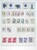 Kavel 3312 (524)