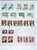 Kavel 3312 (532)