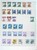 Kavel 3312 (541)
