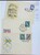 Kavel 3312 (543)