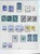 Kavel 3312 (544)