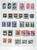 Kavel 3312 (547)