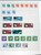 Kavel 3312 (568)