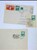 Kavel 3312 (572)