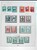 Kavel 3312 (573)