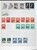 Kavel 3312 (575)
