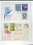 Kavel 3312 (578)