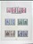 Kavel 3312 (581)