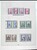 Kavel 3312 (582)