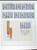 Kavel 3312 (584)
