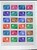 Kavel 3312 (591)