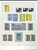 Kavel 3312 (596)
