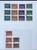 Kavel 3312 (601)