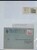 Kavel 3312 (602)