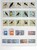 Kavel 3312 (606)