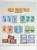 Kavel 3312 (627)