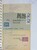 Kavel 3312 (629)