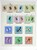 Kavel 3312 (631)