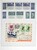 Kavel 3312 (632)