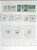 Kavel 3312 (637)