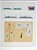 Kavel 3312 (641)