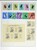 Kavel 3312 (644)