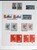 Kavel 3312 (662)