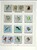 Kavel 3312 (673)