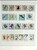 Kavel 3312 (674)