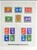 Kavel 3312 (675)