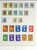 Kavel 3312 (677)