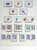 Kavel 3312 (692)