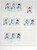 Kavel 3312 (695)