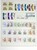 Kavel 3312 (702)