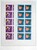 Kavel 3312 (723)