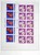 Kavel 3312 (724)