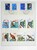Kavel 3312 (728)