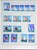 Kavel 3312 (739)