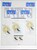 Kavel 3312 (740)