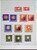 Kavel 3312 (745)