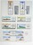 Kavel 3312 (767)