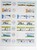 Kavel 3312 (768)