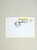 Kavel 3312 (769)