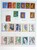 Kavel 3312 (772)