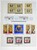 Kavel 3312 (775)
