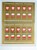 Kavel 3312 (776)