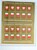 Kavel 3312 (777)